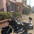 CU춘천우두점 이미지