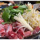 정성순대 들안길점 이미지