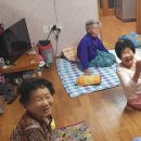 가장경로당 이미지