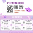 드라이홈패션 이미지