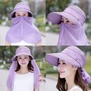 라이크 위너 이미지