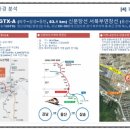 고양프라자 이미지