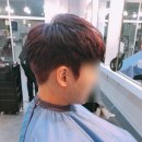 아르누보 뷰티 살롱