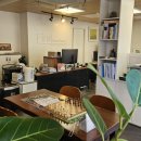 현명코퍼레이션 이미지