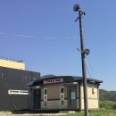 비내섬 화장실 이미지