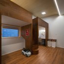 솔 건축사사무소 이미지