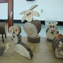 함양정신요양원 이미지