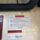 얼큰샤브샤브손칼국수 | 천안 용곡동 맛집 구좌리얼크니손칼국수 샤브샤브 손칼국수 후기