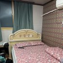 행운장모텔 이미지