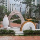 용강2주공 이미지