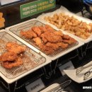 푸릴리통영무전점 이미지