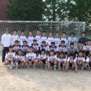 토월중학교 이미지