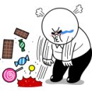 다이나믹 복싱체육관 이미지