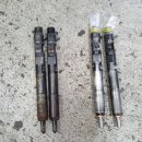 스피드메이트 일곡점 이미지