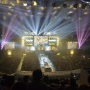 스타PC방 이미지