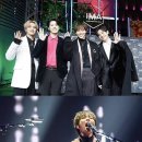 로즈인터내셔널 MK스포츠