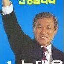 머리에꽃을 이미지
