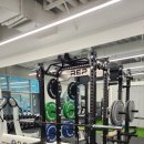 motion(모션PT) 이미지