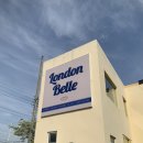 봉곡동312 이미지