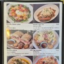 주)리빙유통 | (탕정 맛집) 15년 경력의 셰프가 만드는 브런치카페 웬유바이트 다녀온 후기