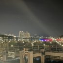 남매공원(경산고옆) 네이버블로그