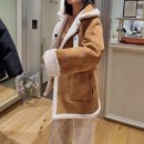 무스탕클럽 이미지