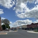 만두주유소 이미지