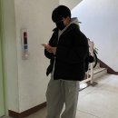 270-4550 | 리얼폭스퍼패딩, 퀄팅패딩, 남녀공용웰론패딩 한파 준비하세요 :)