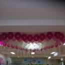 대한장식 이미지