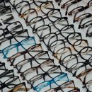 수정광학안경 이미지