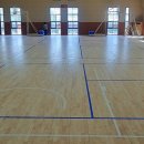 대성체육관 이미지