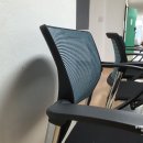 봉암동행정복지센터 족구장 | 가구 마산내서점]경남_창원시_마산회원구_봉암동_배송후기-관공서_행정복지센터_예비군_학교_의료기관...