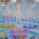 (주)이프월드 이미지