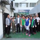 대동주민센터 이미지