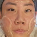 리엔장의원 이미지