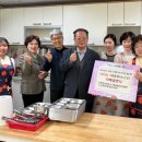 논현2동-1 이미지