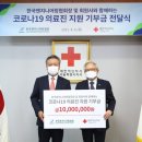 대한엔지니어링