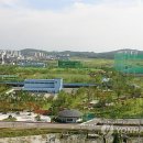 화산체육공원1 이미지