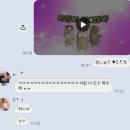 고양이미용호텔 우아캣 | 지금 6월 며칠이죠?