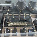 한빛호텔 이미지