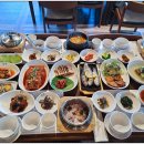 만나밥상 이미지