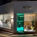 오버릿(OVERLIT) 이미지