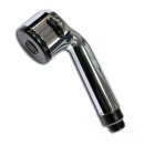 그린이엔지 이미지