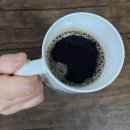 우리건강원 | 모란시장 흑염소 성남 장수건강원에서 ㅣ진하게 원기회복