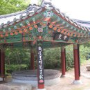 천곡사 - 1883 | 천곡사