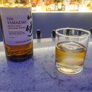 프라이빗어스 이미지