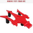 튜닝