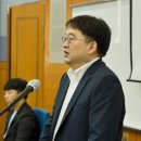 OCI주식회사 이미지