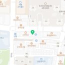 청주지웰유디치과의원 이미지