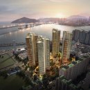 신평동1033 이미지